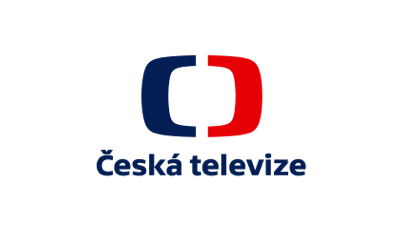 Česká televize