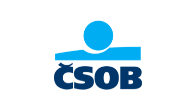 ČSOB