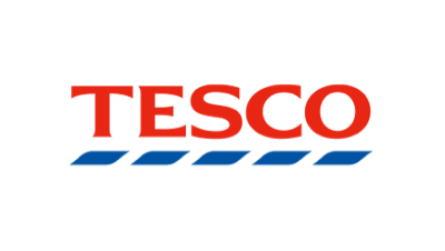 Tesco