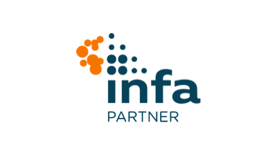 Infa